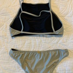 Vix Swim - VIX swimsuit Vix Swim - VIX swimsuit